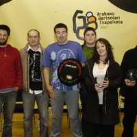 xdz4/xdz4_arg/xdz4_arg_d/xdz4_arg_d231/xdz4_arg_d231_final bertsoak/xdz4_arg_d231_final bertsoak_DSC_2172.JPG