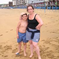 xdz4/xdz4_arg/xdz4_arg_d/xdz4_arg_d186/xdz4_arg_d186_UDALEKUAK 2004/xdz4_arg_d186_UDALEKUAK 2004_Zarautz Uztaila 1. txanda/xdz4_arg_d186_2004_UDALEKUAK_Zarautz Uztaila 1. txanda_P1010051.JPG