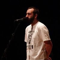 xdz4/xdz4_arg/xdz4_arg_d/xdz4_arg_d363/xdz4_arg_d363_finala-bilbon 06_12_16___/xdz4_arg_d363_finala-bilbon 06_12_16___c/xdz4_arg_d363_06-12-16_finala-bilbon_c_PC166380.JPG