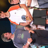 xdz4_arg/xdz4_arg_d/xdz4_arg_d347/xdz4_arg_d347_2005-06-18 Altsasu-ARANBURU MARISKAL/xdz4_arg_d347_2005-06-18 Altsasu-ARANBURU MARISKAL_P1010436.jpg