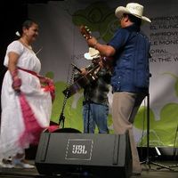 xdz4_arg/xdz4_arg/xdz4_arg_d/xdz4_arg_d147/xdz4_arg_d147_031105 lugaritz/xdz4_arg_d147_03-11-05_lugaritz_DSCN1618.JPG