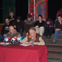 xdz4_arg/xdz4_arg/xdz4_arg_d/xdz4_arg_d553/xdz4_arg_d553_2008/xdz4_arg_d553_2008_2008 txapelketa/xdz4_arg_d553_2008_2008-txapelketa_finaleko prentsaurrekoa/xdz4_arg_d553_2008_2008-txapelketa_finaleko-prentsaurrekoa_DSC_0092.jpg