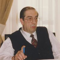 xdz4/xdz4_arg/xdz4_arg_d/xdz4_arg_d247/xdz4_arg_d247_Arana, J.A.-3.jpg