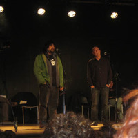 xdz4/xdz4_arg/xdz4_arg_d/xdz4_arg_d445/xdz4_arg_d445_Txapeldunen saioa/xdz4_arg_d445_Txapeldunen-saioa_IMG_3609.jpg