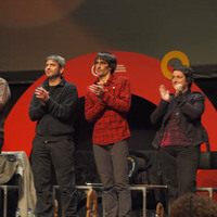 xdz4_arg/xdz4_arg/xdz4_arg_d/xdz4_arg_d523/xdz4_arg_d523_BEC2 298.jpg