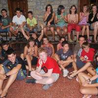 xdz4_arg/xdz4_arg/xdz4_arg_d/xdz4_arg_d638/5. eguna/xdz4_arg_d638_5.-eguna_DSC_0374.jpg