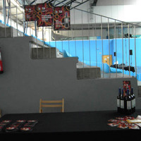 xdz4_arg/xdz4_arg/xdz4_arg_d/xdz4_arg_d553/xdz4_arg_d553_2008/xdz4_arg_d553_2008_2008 txapelketa/xdz4_arg_d553_2008_2008-txapelketa_saioak/xdz4_arg_d553_2008_saioak_Larrabetzu/xdz4_arg_d553_2008_saioak_Larrabetzu_Larrabetzu bazkide mahaia.jpg