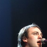 BERTSO EGUNA 2003 - Donostia