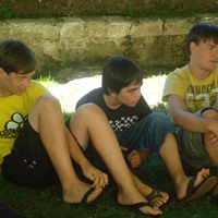 xdz4_arg/xdz4_arg/xdz4_arg_d/xdz4_arg_d463/xdz4_arg_d463_1. eguna/xdz4_arg_d463_1.eguna_DSC00572.jpg