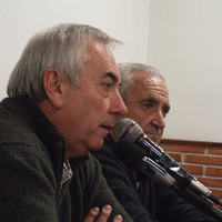 xdz4/xdz4_arg/xdz4_arg_d/xdz4_arg_d451/xdz4_arg_d451_2007-12-22 Altzo/xdz4_arg_d451_2007-12-22-Altzo_DSCF3003.jpg