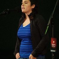 xdz4/xdz4_arg/xdz4_arg_d/xdz4_arg_d363/xdz4_arg_d363_gernika 11-19___/xdz4_arg_d363_11-09_gernika_PB194655.JPG