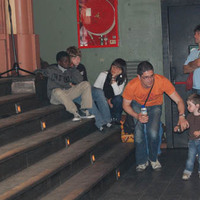 xdz4_arg/xdz4_arg/xdz4_arg_d/xdz4_arg_d553/xdz4_arg_d553_2009/xdz4_arg_d553_2009_Hitzetik hortzera jaia/xdz4_arg_d553_2009_Hitzetik-hortzera-jaia_DSC_0069.jpg