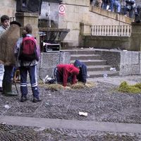 xdz4/xdz4_arg_d/xdz4_arg_d118/xdz4_arg_d118_Be Soraluze 2001 - Egoitz Unamuno/xdz4_arg_d118_Be Soraluze 2001 - Egoitz Unamuno_ant04.jpg