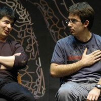 xdz4/xdz4_arg/xdz4_arg_d/xdz4_arg_d388/xdz4_arg_d388_2007-10-20 Azkoitia/xdz4_arg_d388_2007-10-20 Azkoitia_DSC_5178.jpg