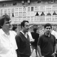 xdz4/xdz4_arg/xdz4_arg_d/xdz4_arg_d132/xdz4_arg_d132_Izeta, Nikolas omenaldia- ORIG/xdz4_arg_d132_Izeta, Nikolas omenaldia- ORIG_11.jpg