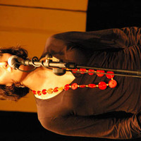 xdz4_arg/xdz4_arg/xdz4_arg_d/xdz4_arg_d518/xdz4_arg_d518_Gazteak 2007/xdz4_arg_d518_Gazteak-2007_IMGP4570.jpg