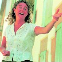 xdz4/xdz4_arg/xdz4_arg_d/xdz4_arg_d321/xdz4_arg_d321_B38 A CD1-argaz.1/xdz4_arg_d321_B38 A CD1-argaz.1_-oi29.eps2.jpg