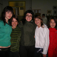 xdz4/xdz4_arg/xdz4_arg_d/xdz4_arg_d461/xdz4_arg_d461_Larraintzar-2008-05-31/xdz4_arg_d461_Larraintzar-2008-05-31_Bertso-eskolen-eguna/xdz4_arg_d461_Larraintzar-2008-05-31_Bertso-eskolen-eguna_Imagen 496.jpg