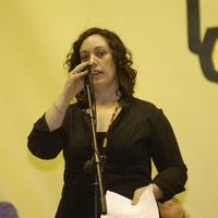 xdz4/xdz4_arg/xdz4_arg_d/xdz4_arg_d231/xdz4_arg_d231_final bertsoak/xdz4_arg_d231_final bertsoak_DSC_2137.JPG