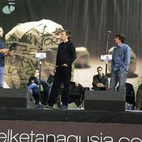 xdz4/xdz4_arg/xdz4_arg_d/xdz4_arg_d418/xdz4_arg_d418_2005-11-12 markina--NERE/xdz4_arg_d418_2005-11-12_Markina - NERE_P1030552.JPG