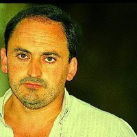 xdz4/xdz4_arg/xdz4_arg_d/xdz4_arg_d301/xdz4_arg_d301_b 27 b jpg/xdz4_arg_d301_b 27 b jpg_73-RCK.BERTSO.ngs1.jpg