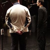 xdz4/xdz4_arg/xdz4_arg_d/xdz4_arg_d206/xdz4_arg_d206_elorrio 04_12_ 05/xdz4_arg_d206_04-12-05_elorrio_C052257.jpg