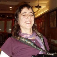 xdz4_arg/xdz4_arg/xdz4_arg_d/xdz4_arg_d480/xdz4_arg_d480_POXTIÑA 100.jpg