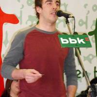 xdz4_arg/xdz4_arg/xdz4_arg_d/xdz4_arg_d640/xdz4_arg_d640_100316 IPAR URIBE-BUSTURIALDEA/xdz4_arg_d640_1003016ipar-uribe-busturialdea_SDC15936.jpg