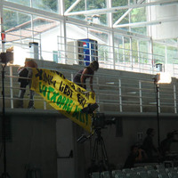 xdz4/xdz4_arg/xdz4_arg_d/xdz4_arg_d610/xdz4_arg_d610_2009-10-10-Leitza-Ellakuriaga/xdz4_arg_d610_2009-10-10-Leitza-Ellakuriaga_Bertso 042.jpg