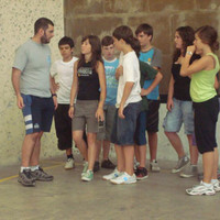 xdz4_arg/xdz4_arg/xdz4_arg_d/xdz4_arg_d463/xdz4_arg_d463_3. eguna/xdz4_arg_d463_3.eguna_DSC00780.jpg