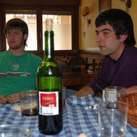 xdz4_arg/xdz4_arg/xdz4_arg_d/xdz4_arg_d426/xdz4_arg_d426_1. kanporaketa/xdz4_arg_d426_1.kanporaketa_akiu 3 072.jpg