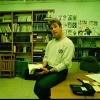 xdz4/xdz4_arg/xdz4_arg_d/xdz4_arg_d301/xdz4_arg_d301_b 27 b jpg/xdz4_arg_d301_b 27 b jpg_59-RCK.BERTSO.ngs1.jpg