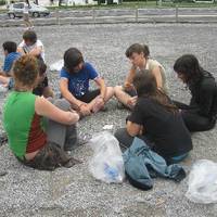 xdz4_arg/xdz4_arg/xdz4_arg_d/xdz4_arg_d628/Oierrenak/5. eguna/xdz4_arg_d628_Oierrenak_5_IMG_0942.jpg