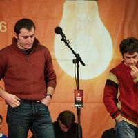 xdz4/xdz4_arg/xdz4_arg_d/xdz4_arg_d363/xdz4_arg_d363_gernika 11-19___/xdz4_arg_d363_11-09_gernika_PB194411.JPG