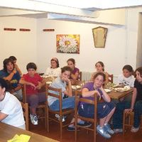 BERTSO-UDALEKUAK (X.a 2003. Elgoibar, Aubixa) -