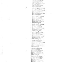 Bertsolaritza. Bertso-paper sariak.  Euskal Pelotaren Gipuzkoako Elkartea: