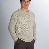 xdz4/xdz4_arg/xdz4_arg_d/xdz4_arg_d399/xdz4_arg_d399_Gipuzkoako bertso txapelketa-07_Bertsolariak_27-Irazu Jexuxmari/xdz4_arg_d399_Gipuzkoako bertso txapelketa-07_Bertsolariak_27-Irazu Jexuxmari_DSCF3120.jpg