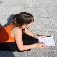 xdz4_arg/xdz4_arg/xdz4_arg_d/xdz4_arg_d637/xdz4_arg_d637_Bertso merendua4.jpg