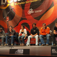 xdz4_arg/xdz4_arg/xdz4_arg_d/xdz4_arg_d488/xdz4_arg_d488_Muskiz 015.jpg