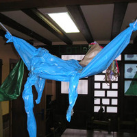 xdz4_arg/xdz4_arg/xdz4_arg_d/xdz4_arg_d512/xdz4_arg_d512_3. eguna/xdz4_arg_d512_3.eguna_P1010070.jpg