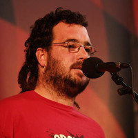 xdz4_arg/xdz4_arg/xdz4_arg_d/xdz4_arg_d485/xdz4_arg_d485_Mendexa 037.jpg