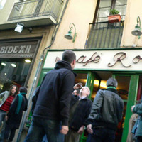 xdz4_arg/xdz4_arg/xdz4_arg_d/xdz4_arg_d537/xdz4_arg_d537_2008-11-08 Iruñea/xdz4_arg_d537_2008-11-08-Iruñea_P1110841.jpg