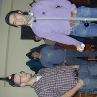 xdz4_arg/xdz4_arg/xdz4_arg_d/xdz4_arg_d290/bertso eskola argazkiak kronika/Aranoko afaria/DSCN2814.jpg