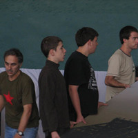 xdz4/xdz4_arg/xdz4_arg_d/xdz4_arg_d610/xdz4_arg_d610_2009-10-03-Zestoa-Agirresarobe/xdz4_arg_d610_2009-10-03-Zestoa-Agirresarobe_Imagen 045.jpg