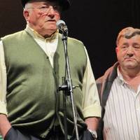 xdz4_arg/xdz4_arg/xdz4_arg_d/xdz4_arg_d632/xdz4_arg_d632_2009-05-22 (4).jpg