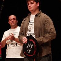 xdz4/xdz4_arg/xdz4_arg_d/xdz4_arg_d363/xdz4_arg_d363_finala-bilbon 06_12_16___/xdz4_arg_d363_finala-bilbon 06_12_16___b/xdz4_arg_d363_06-12-16_finala-bilbon_b_PC166784.JPG