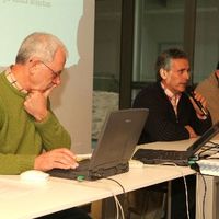 xdz4/xdz4_arg/xdz4_arg_d/xdz4_arg_d296/xdz4_arg_d296_Batzarra 2006/xdz4_arg_d296_2006_Batzarra_DSCF5917.jpg