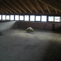 xdz4_arg/xdz4_arg/xdz4_arg_d/xdz4_arg_d587/xdz4_arg_d587_2007-12-11 Mintzola/xdz4_arg_d587_2007-12-11-Mintzola_PC110017.jpg