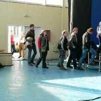 xdz4/xdz4_arg/xdz4_arg_d/xdz4_arg_d421/xdz4_arg_d421_2005 Nafarroako txapelketa/xdz4_arg_d421_2005 NT_2005-03-13 Lakuntza - NERE/xdz4_arg_d421_2005-03-13_NT_Lakuntza - NERE_P1000507.JPG