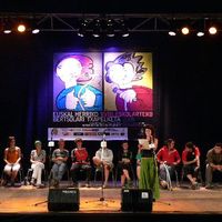 xdz4/xdz4_arg/xdz4_arg_d/xdz4_arg_d430/xdz4_arg_d430_2006-06-24 Altsasu--Eskolartekoa--NERE/xdz4_arg_d430_2006-06-24_Altsasu--Eskolartekoa--NERE_P1070666.JPG